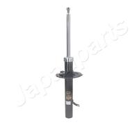 MM-00120 Ammortizzatore Japanparts