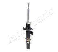 Japanparts Ammortizzatore Mm-00123