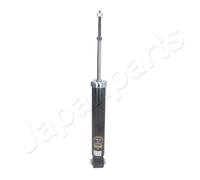 MM-00133 Ammortizzatore Japanparts