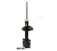 MM-00135 Ammortizzatore Japanparts