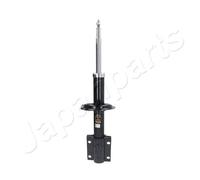 MM-00136 Ammortizzatore Japanparts
