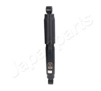 Japanparts Ammortizzatore Mm-00137
