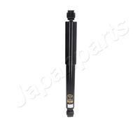 MM-00139 Ammortizzatore Japanparts