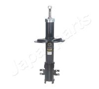 JAPANPARTS MM-00140 Ammortizzatore