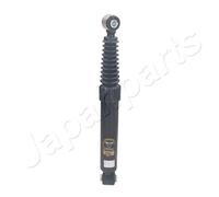 JAPANPARTS Ammortizzatore MM-00141
