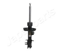 MM-00142 Ammortizzatore Japanparts