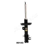 MM-00143 Ammortizzatore Japanparts