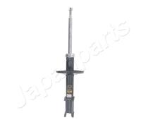 Japanparts Ammortizzatore Mm-00152