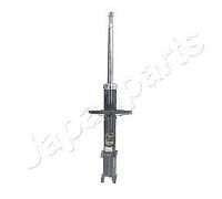 Japanparts Ammortizzatore Mm-00152
