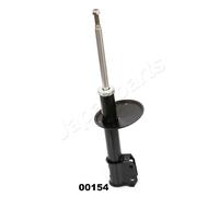 MM-00154 Ammortizzatore Japanparts