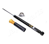 JAPANPARTS MM-00157 Ammortizzatore