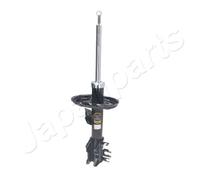MM-00162 Ammortizzatore Japanparts