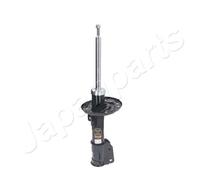 MM-00163 Ammortizzatore Japanparts