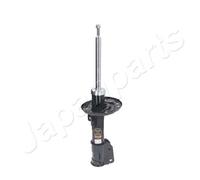 MM-00163 JAPANPARTS Ammortizzatore per FIAT
