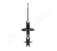 MM-00164 Ammortizzatore Japanparts