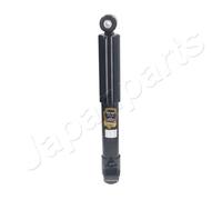 MM-00167 Ammortizzatore Japanparts