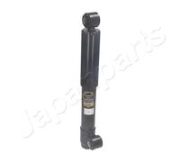 MM-00168 JAPANPARTS Ammortizzatore per FIAT