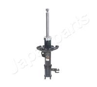 Japanparts Ammortizzatore Mm-00170