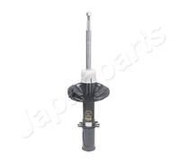 MM-00171 JAPANPARTS Ammortizzatore per FIAT