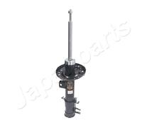 MM-00173 Ammortizzatore Japanparts