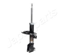 MM-00177 Ammortizzatore Japanparts