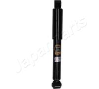 MM-00180 JAPANPARTS Ammortizzatore Posteriore Fiat Panda 169 1.2 Benzina