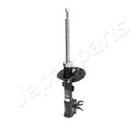 MM-00182 JAPANPARTS Ammortizzatore per FIAT