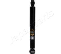 JAPANPARTS MM-00183 Ammortizzatore