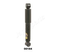 JAPANPARTS MM-00184 Ammortizzatore
