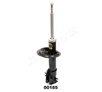 MM-00185 Ammortizzatore Japanparts