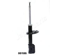 MM-00186 Ammortizzatore Japanparts
