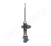 MM-00187 Ammortizzatore Japanparts