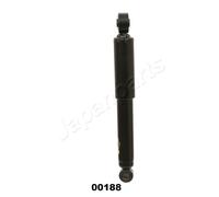 MM-00188 JAPANPARTS Ammortizzatore per FIAT,LANCIA,ZASTAVA