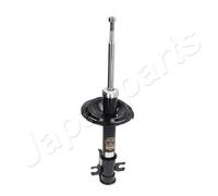 MM-00189 JAPANPARTS Ammortizzatore per FIAT