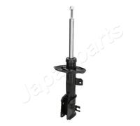 MM-00191 JAPANPARTS Ammortizzatore per FIAT