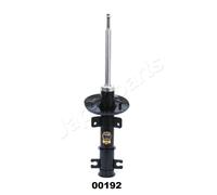 Japanparts Ammortizzatore Mm-00192