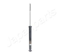 MM-00193 Ammortizzatore Japanparts