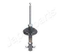 MM-00195 Ammortizzatore Japanparts