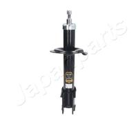 MM-00196 Ammortizzatore Japanparts