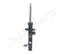MM-00212 JAPANPARTS Ammortizzatore per FORD,MAZDA