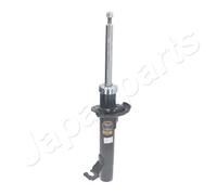 MM-00213 Ammortizzatore Japanparts