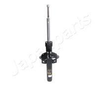 MM-00217 Ammortizzatore Japanparts
