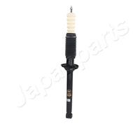 MM-00221 JAPANPARTS Ammortizzatore per FORD,MAZDA