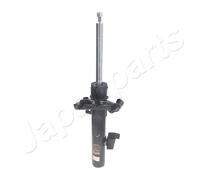 MM-00231 Ammortizzatore Japanparts
