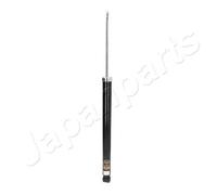 MM-00232 JAPANPARTS Ammortizzatore per FORD,MAZDA,VOLVO