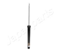 Japanparts MM-00237 Ammortizzatore, Nero