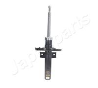MM-00242 Ammortizzatore Japanparts