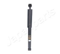 MM-00243 Ammortizzatore Japanparts