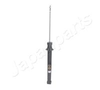 MM-00245 Ammort.Pst.FORD KA (RB_) 1.0 i 1999 Japanparts