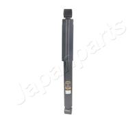 JAPANPARTS MM-00261 Ammortizzatore